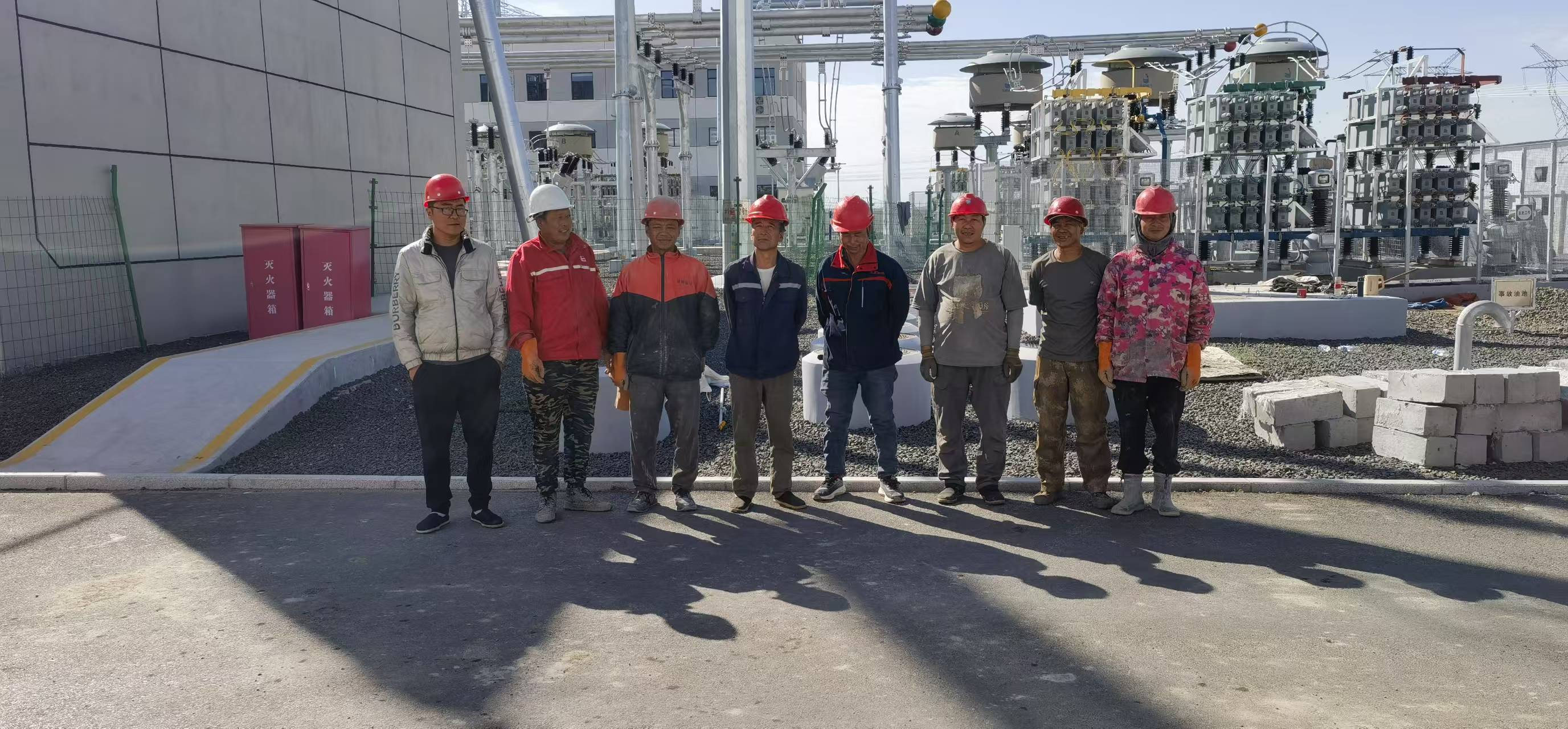 柳州地基沉降如何修复？